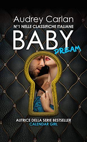 BABY DREAM