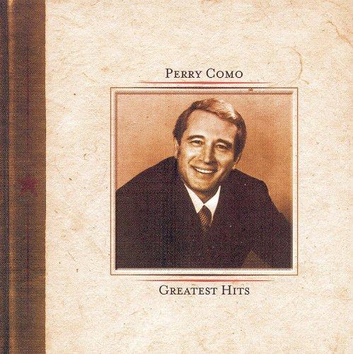 Perry Como's Greatest Hits