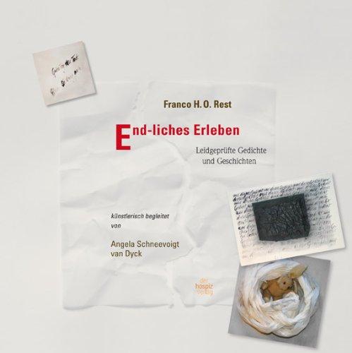 End-liches Erleben