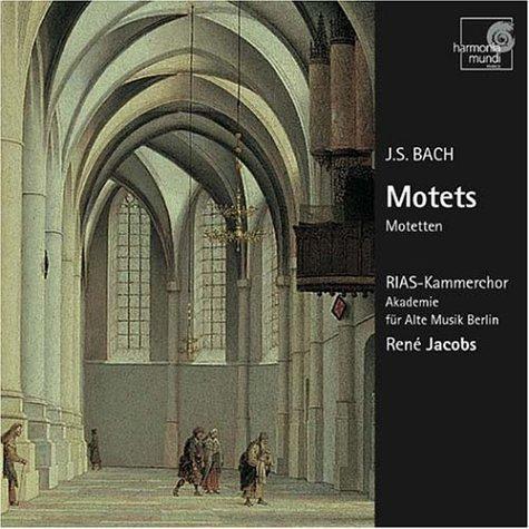 Motets