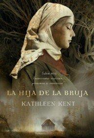 La hija de la bruja (ESPASA NARRATIVA, Band 1)