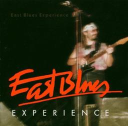 East Blues