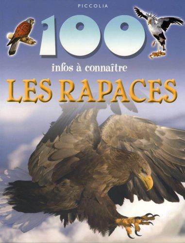 Les rapaces