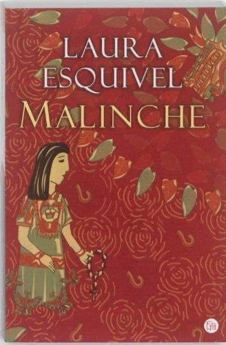 Malinche (Narrativa Latinoamericana)