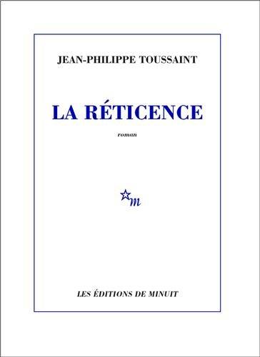 La réticence