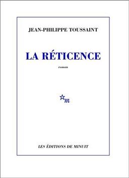 La réticence