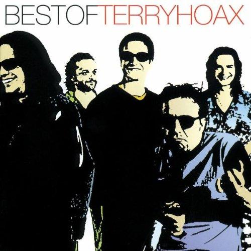 Best of Terry Hoax