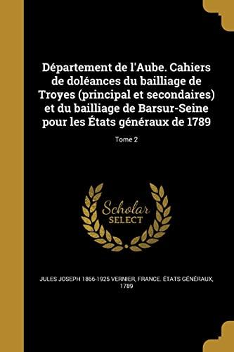 FRE-DEPARTEMENT DE LAUBE CAHIE