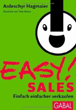 EASY! Sales