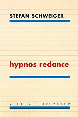 hypnos redance