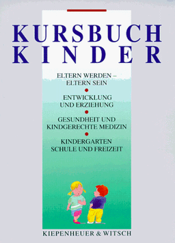 Kursbuch Kinder