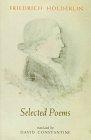 Selected Poems