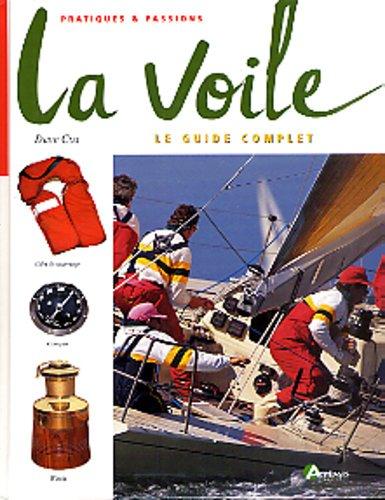 La voile