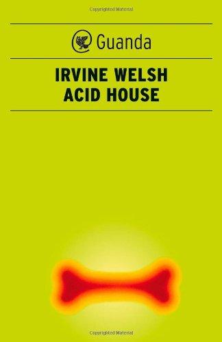 Acid house