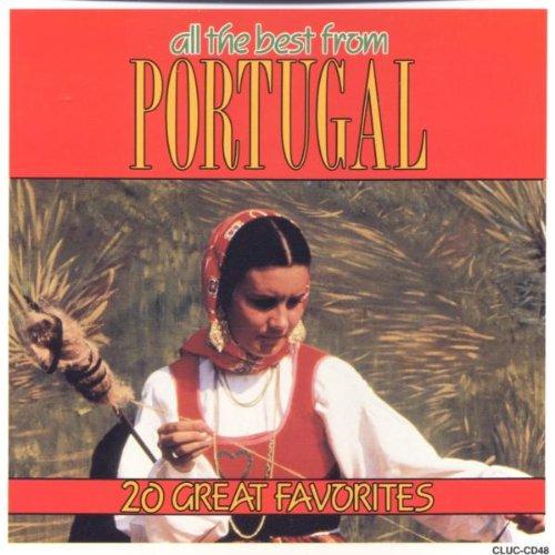 Best from Portugal------------