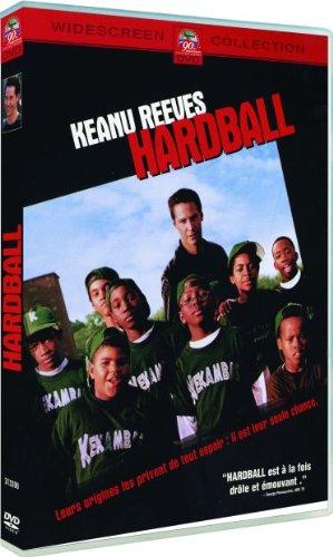 Hardball [FR Import]