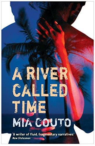 A River Called Time