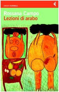 Lezioni di arabo