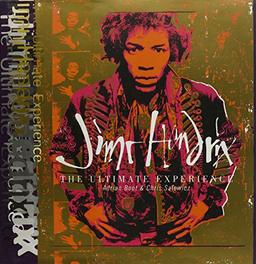 Jimi Hendrix: The Ultimate Experience