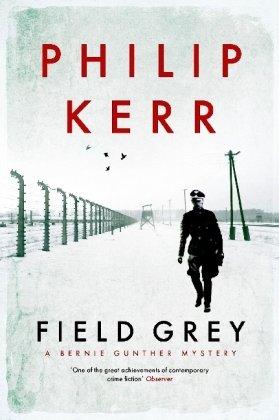 Field Grey