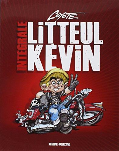 Litteul Kévin : intégrale