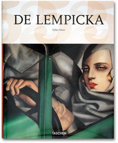 De Lempicka