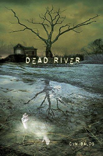 Dead River