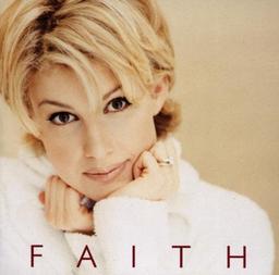 Faith