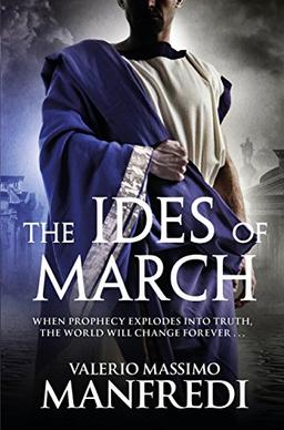 The Ides of March (English Edition)