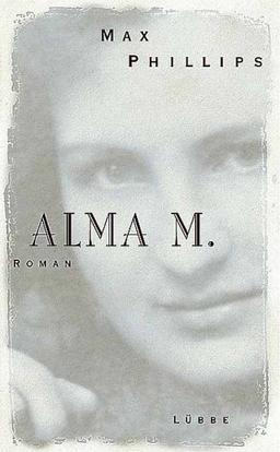 Alma M