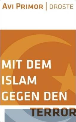 Mit dem Islam gegen den Terror