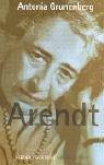 Arendt