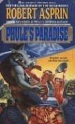 Phule's Paradise (Phule's Company, Band 2)