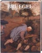 Bruegel. Das vollständige Werk