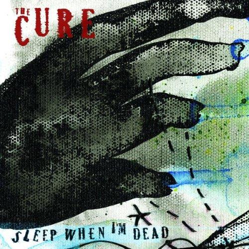 Sleep When I'm Dead (Ltd.Collector's Edt.)