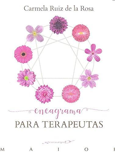 Eneagrama para terapeutas (Serendipity Maior, Band 53)