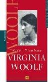 Virginia Woolf