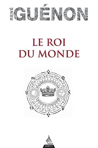 Le roi du monde