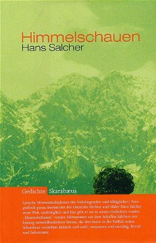 Salcher, H: Himmelschauen