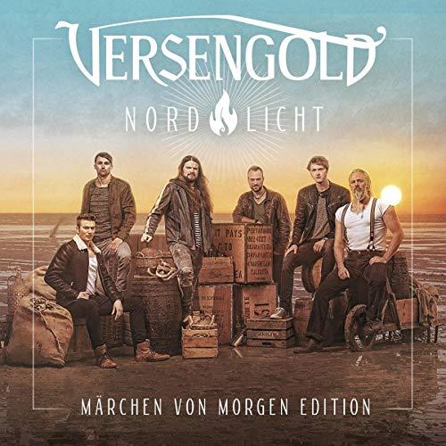 Nordlicht - Märchen Von Morgen Edition