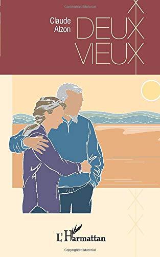 Deux vieux : récit