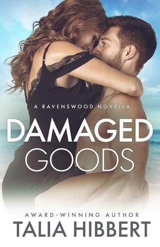 Damaged Goods (Ravenswood)