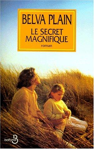 Le secret magnifique