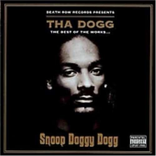 Tha Doggbest of the Works