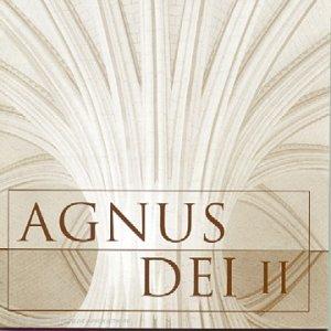 Agnus Dei Vol.2