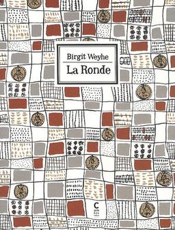 La ronde : une histoire en dix chapitres