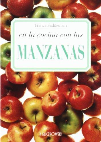 Manzanas