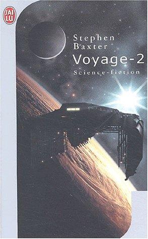 Voyage. Vol. 2