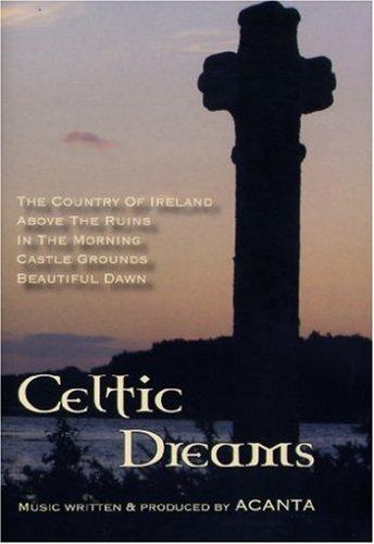 Celtic Dreams - Musik und Filme aus Irland