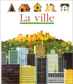 La Ville